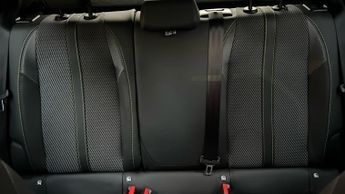 Peugeot 2008 54kWh GT SUV 5dr Electric Auto (7kW Charger) (156 ps)