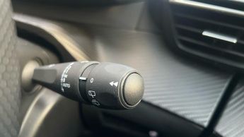 Peugeot 2008 54kWh GT SUV 5dr Electric Auto (7kW Charger) (156 ps)