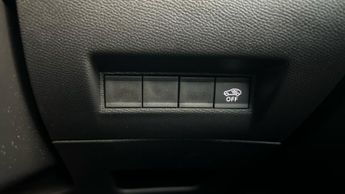Peugeot 2008 54kWh GT SUV 5dr Electric Auto (7kW Charger) (156 ps)