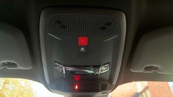 Peugeot 2008 54kWh GT SUV 5dr Electric Auto (7kW Charger) (156 ps)