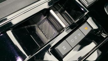 Peugeot 3008 SUV 1.2 HYBRID Allure Premium + SUV 5dr Petrol Hybrid e-DSC6 Euro 6 