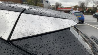 Peugeot 3008 SUV 1.2 HYBRID Allure Premium + SUV 5dr Petrol Hybrid e-DSC6 Euro 6 