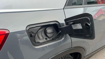 Audi Q2 1.5 TFSI CoD 35 Sport SUV 5dr Petrol S Tronic Euro 6 (s/s) (150 