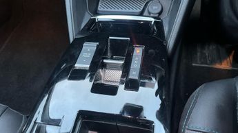 Citroen C4 1.2 PureTech C-Series Edition Hatchback 5dr Petrol EAT8 Euro 6 (