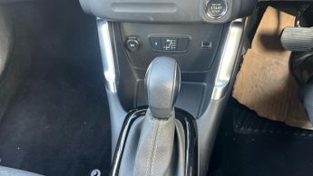 Citroen C3 Aircross 1.2 PureTech MAX SUV 5dr Petrol EAT6 Euro 6 (s/s) (130 ps)