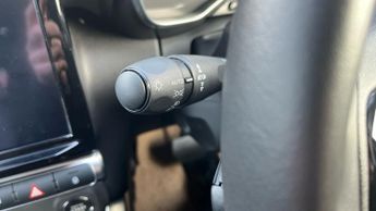 Citroen C3 Aircross 1.2 PureTech MAX SUV 5dr Petrol EAT6 Euro 6 (s/s) (130 ps)