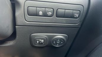 Citroen C3 Aircross 1.2 PureTech MAX SUV 5dr Petrol EAT6 Euro 6 (s/s) (130 ps)