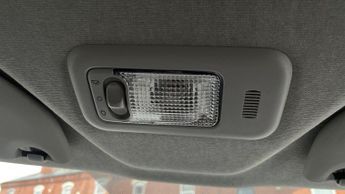 Peugeot 108 1.0 Allure Hatchback 5dr Petrol 2 Tronic Euro 6 (72 ps)