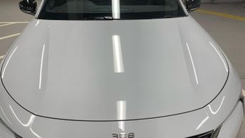 Peugeot 308 54kWh GT Hatchback 5dr Electric Auto (156 ps)