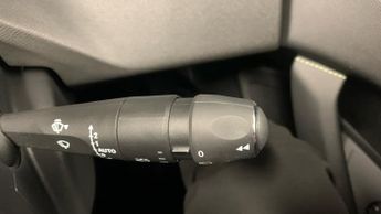 Peugeot 308 54kWh GT Hatchback 5dr Electric Auto (156 ps)