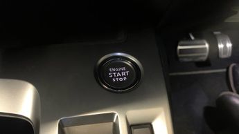 Peugeot 308 54kWh GT Hatchback 5dr Electric Auto (156 ps)