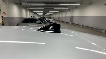 Peugeot 308 54kWh GT Hatchback 5dr Electric Auto (156 ps)