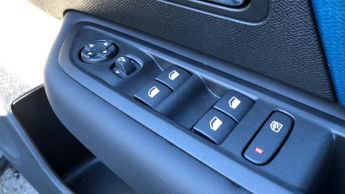 Citroen C4 50kWh C-Series Edition Hatchback 5dr Electric Auto (7.4kW Charge