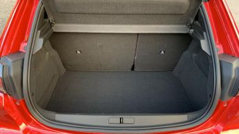 Peugeot 208 1.2 PureTech GT Hatchback 5dr Petrol EAT Euro 6 (s/s) (100 ps)