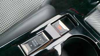 Peugeot 208 1.2 PureTech GT Hatchback 5dr Petrol EAT Euro 6 (s/s) (100 ps)