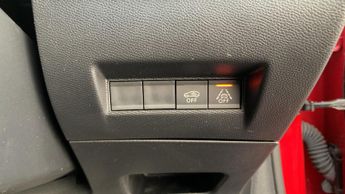 Peugeot 208 1.2 PureTech GT Hatchback 5dr Petrol EAT Euro 6 (s/s) (100 ps)