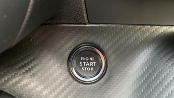 Peugeot 208 1.2 PureTech GT Hatchback 5dr Petrol EAT Euro 6 (s/s) (100 ps)