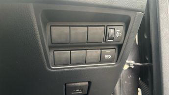 Mazda Mazda2 Hybrid 1.5h Select Hatchback 5dr Petrol Hybrid CVT Euro 6 (s/s) (116 ps