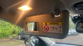 Mazda Mazda2 Hybrid 1.5h Select Hatchback 5dr Petrol Hybrid CVT Euro 6 (s/s) (116 ps