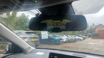 Mazda Mazda2 Hybrid 1.5h Select Hatchback 5dr Petrol Hybrid CVT Euro 6 (s/s) (116 ps