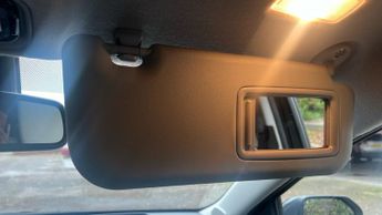 Mazda Mazda2 Hybrid 1.5h Select Hatchback 5dr Petrol Hybrid CVT Euro 6 (s/s) (116 ps