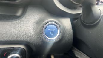 Mazda Mazda2 Hybrid 1.5h Select Hatchback 5dr Petrol Hybrid CVT Euro 6 (s/s) (116 ps