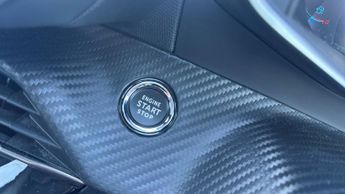 Peugeot 208 1.2 PureTech Allure Premium Hatchback 5dr Petrol EAT Euro 6 (s/s