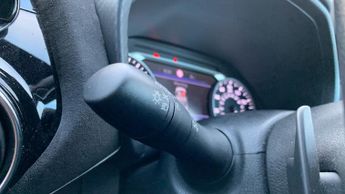 Nissan Juke 1.0 DIG-T Tekna+ SUV 5dr Petrol DCT Auto Euro 6 (s/s) (117 ps)