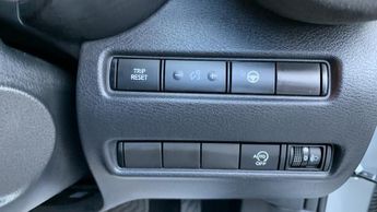 Nissan Juke 1.0 DIG-T Tekna+ SUV 5dr Petrol DCT Auto Euro 6 (s/s) (117 ps)