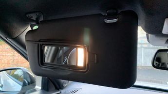 Nissan Juke 1.0 DIG-T Tekna+ SUV 5dr Petrol DCT Auto Euro 6 (s/s) (117 ps)