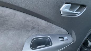 Nissan Juke 1.0 DIG-T Tekna+ SUV 5dr Petrol DCT Auto Euro 6 (s/s) (117 ps)