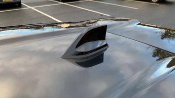 Nissan Juke 1.0 DIG-T Tekna+ SUV 5dr Petrol DCT Auto Euro 6 (s/s) (117 ps)