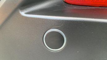 Nissan Juke 1.0 DIG-T Tekna+ SUV 5dr Petrol DCT Auto Euro 6 (s/s) (117 ps)