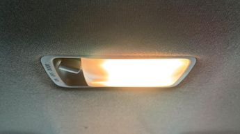 Nissan Juke 1.0 DIG-T Tekna+ SUV 5dr Petrol DCT Auto Euro 6 (s/s) (117 ps)