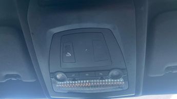 BMW X4 2.0 20d M Sport SUV 5dr Diesel Auto xDrive Euro 6 (s/s) (190 ps)