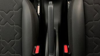 Toyota Aygo X 1.0 VVT-i Exclusive Hatchback 5dr Petrol x-shift Euro 6 (s/s) (7