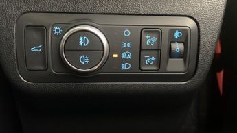 Ford Kuga 1.5 EcoBlue ST-Line SUV 5dr Diesel Auto Euro 6 (s/s) (120 ps)