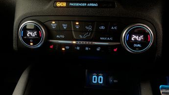 Ford Kuga 1.5 EcoBlue ST-Line SUV 5dr Diesel Auto Euro 6 (s/s) (120 ps)