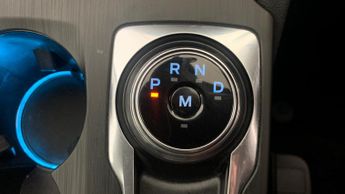 Ford Kuga 1.5 EcoBlue ST-Line SUV 5dr Diesel Auto Euro 6 (s/s) (120 ps)