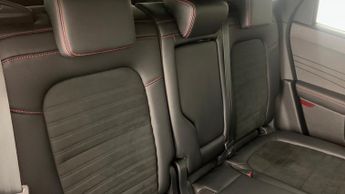 Ford Kuga 1.5 EcoBlue ST-Line SUV 5dr Diesel Auto Euro 6 (s/s) (120 ps)