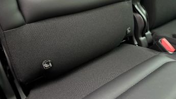 Citroen C3 Aircross 1.2 PureTech Shine Plus SUV 5dr Petrol EAT6 Euro 6 (s/s) (130 ps