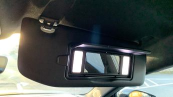 Peugeot 308 Sw 1.6 12.4kWh GT Estate 5dr Petrol Plug-in Hybrid e-EAT Euro 6 (s/