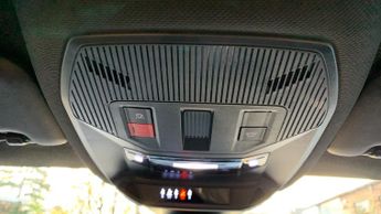 Peugeot 308 Sw 1.6 12.4kWh GT Estate 5dr Petrol Plug-in Hybrid e-EAT Euro 6 (s/