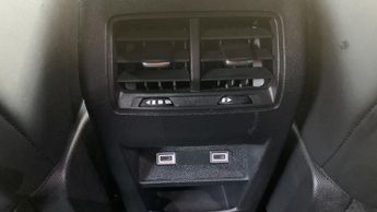 Peugeot 308 Sw 1.6 12.4kWh GT Estate 5dr Petrol Plug-in Hybrid e-EAT Euro 6 (s/