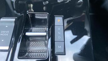 Vauxhall Mokka 1.2 Turbo Ultimate SUV 5dr Petrol Auto Euro 6 (s/s) (130 ps)