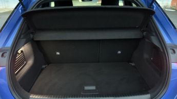 Vauxhall Mokka 1.2 Turbo Ultimate SUV 5dr Petrol Auto Euro 6 (s/s) (130 ps)