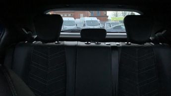 Vauxhall Mokka 1.2 Turbo Ultimate SUV 5dr Petrol Auto Euro 6 (s/s) (130 ps)