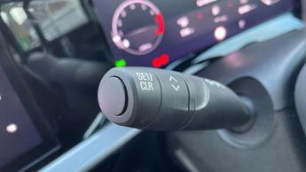 Vauxhall Mokka 1.2 Turbo Ultimate SUV 5dr Petrol Auto Euro 6 (s/s) (130 ps)