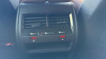 BMW X5 3.0 30d MHT M Sport SUV 5dr Diesel Hybrid Auto xDrive Euro 6 (s/