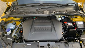 Peugeot 208 50kWh GT Premium Hatchback 5dr Electric Auto (7kW Charger) (136 